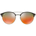 Ray-Ban RB 3545 9006A8