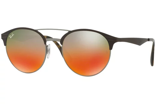 Ray-Ban RB 3545 9006A8