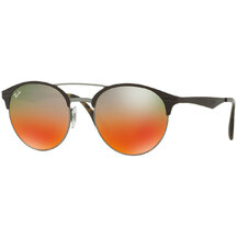 Ray-Ban RB 3545 9006A8