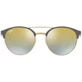 Ray-Ban RB 3545 9007A7