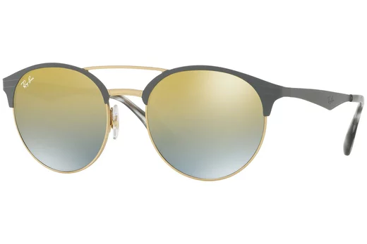 Ray-Ban RB 3545 9007A7