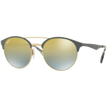 Ray-Ban RB 3545 9007A7