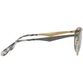Ray-Ban RB 3545 9007A7