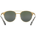 Ray-Ban RB 3545 9007A7