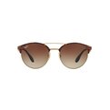 Ray-Ban RB 3545 900813
