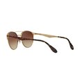 Ray-Ban RB 3545 900813