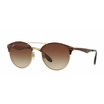 Ray-Ban RB 3545 900813