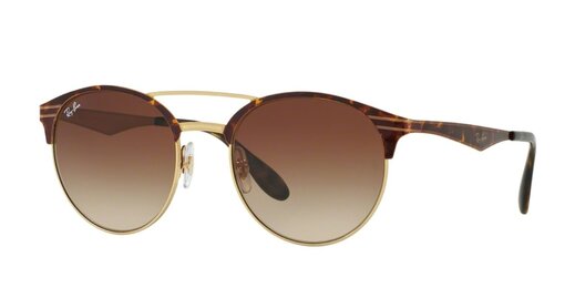 Ray-Ban RB 3545 900813