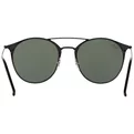 Ray-Ban RB 3546 186