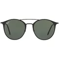 Ray-Ban RB 3546 186