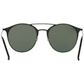 Ray-Ban RB 3546 186