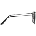 Ray-Ban RB 3546 186