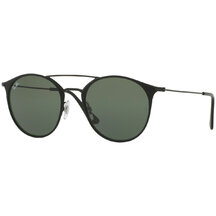 Ray-Ban RB 3546 186