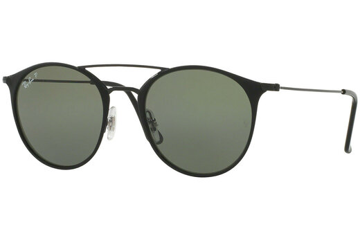 Ray-Ban RB 3546 186/9A