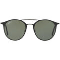 Ray-Ban RB 3546 186/9A