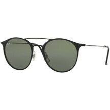 Ray-Ban RB 3546 186/9A