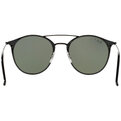 Ray-Ban RB 3546 186/9A