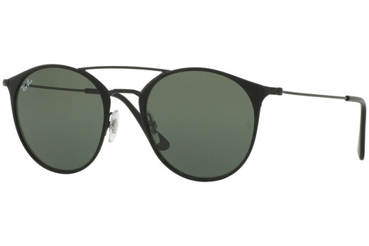 Ray-Ban RB 3546 186