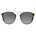 Ray-Ban RB 3546 187/71