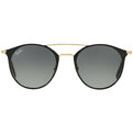 Ray-Ban RB 3546 187/71