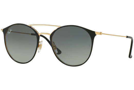 Ray-Ban RB 3546 187/71