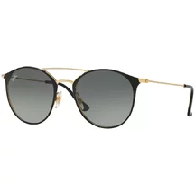 Ray-Ban RB 3546 187/71