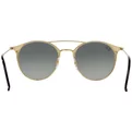 Ray-Ban RB 3546 187/71