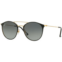 Ray-Ban RB 3546 187/71