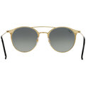 Ray-Ban RB 3546 187/71