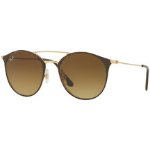 Ray-Ban RB 3546 900985