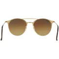 Ray-Ban RB 3546 900985