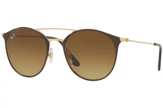 Ray-Ban RB 3546 900985