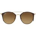 Ray-Ban RB 3546 900985