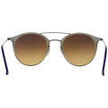 Ray-Ban RB 3546 90109U