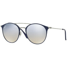 Ray-Ban RB 3546 90109U