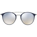 Ray-Ban RB 3546 90109U