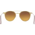 Ray-Ban RB 3546 90118B