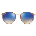 Ray-Ban RB 3546 90118B