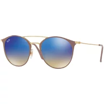 Ray-Ban RB 3546 90118B
