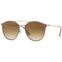 Ray-Ban RB 3546 907151