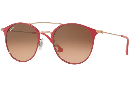 Ray-Ban RB 3546 907271