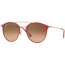 Ray-Ban RB 3546 907271