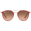 Ray-Ban RB 3546 907271