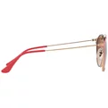 Ray-Ban RB 3546 907271
