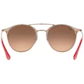Ray-Ban RB 3546 907271