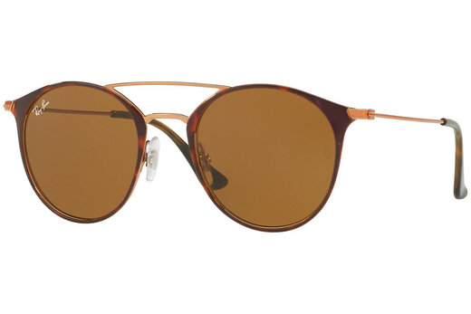 Ray-Ban RB 3546 9074