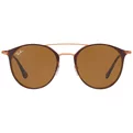 Ray-Ban RB 3546 9074