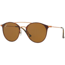 Ray-Ban RB 3546 9074