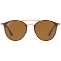 Ray-Ban RB 3546 9074