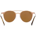 Ray-Ban RB 3546 9074